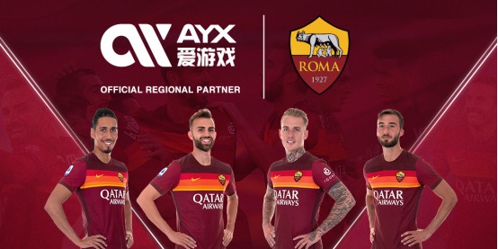 这类开放式