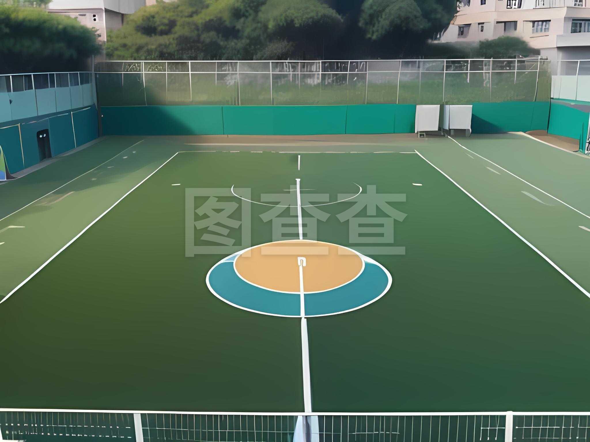 区域经济的