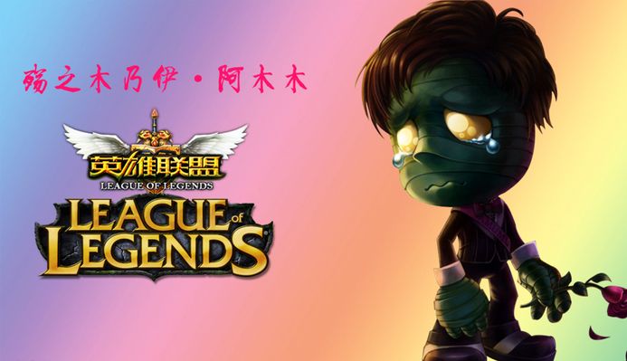 面时的关键