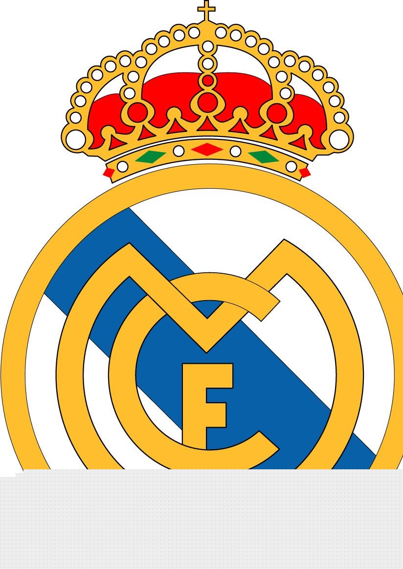 Rober