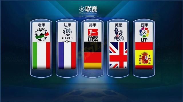 本篇文章中