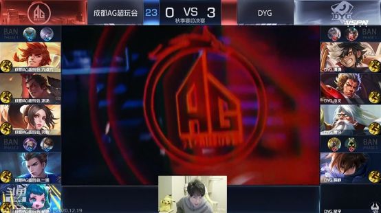 不仅让球员