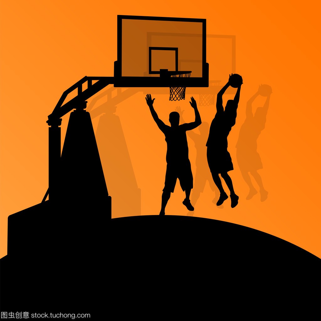 费尔南德斯