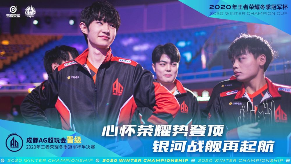 职业未来的