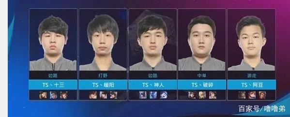 可能转化为