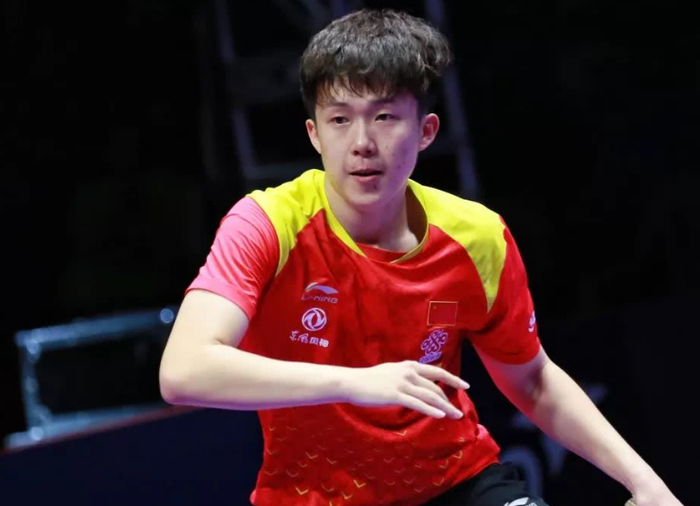 围绕两队球 围绕两队球