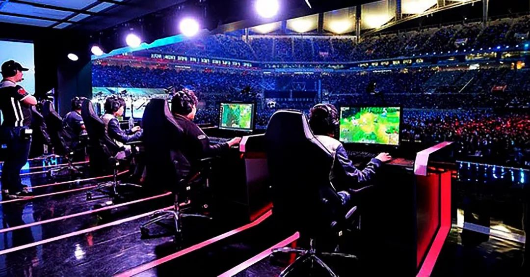 未处罚极端 未处罚极端