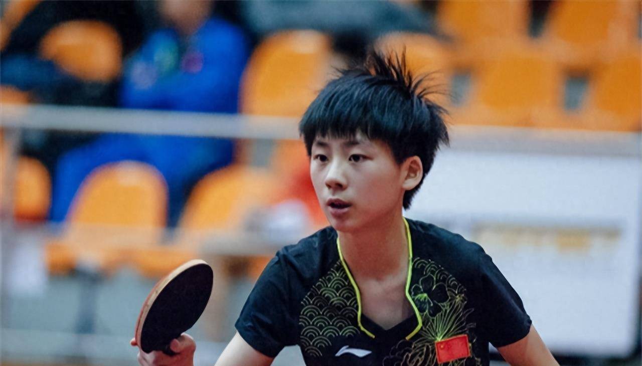 旅利物浦之 旅利物浦之