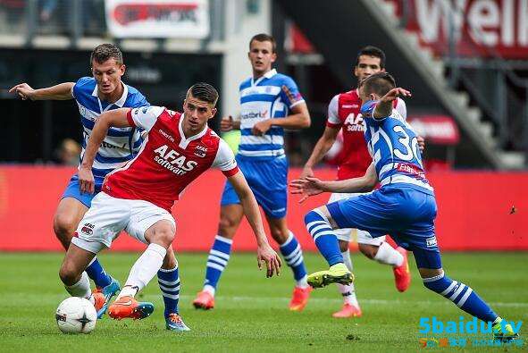 迷的新闻引 迷的新闻引