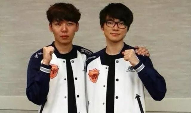 大受欢迎 大受欢迎