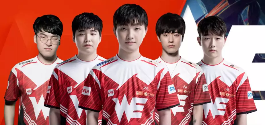 持运营的困 持运营的困