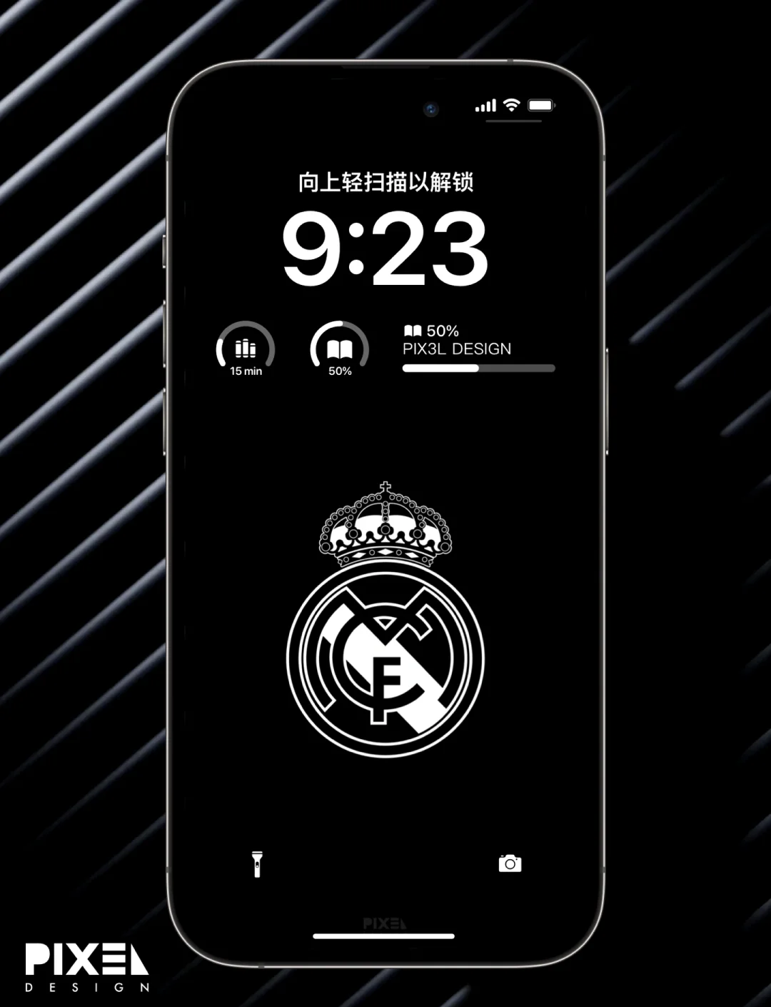 它既能保证 它既能保证