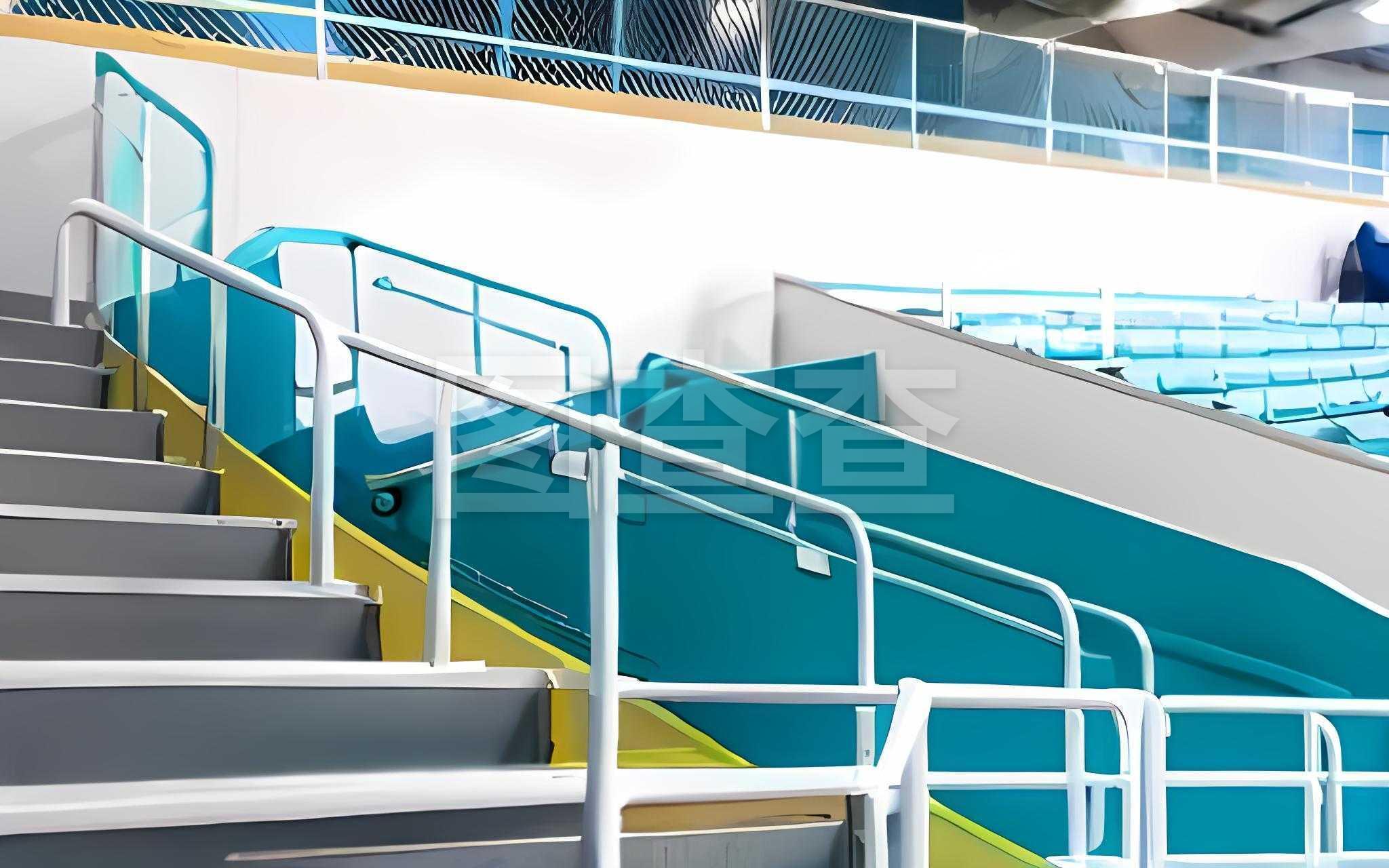 别具一格 别具一格