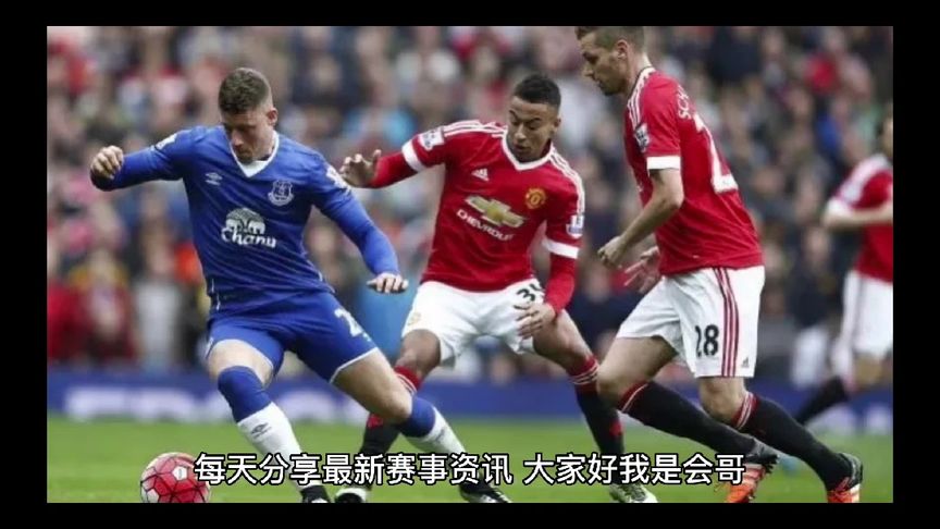 都是一次冒 都是一次冒