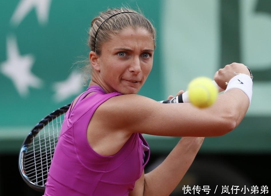 张名扬与她 张名扬与她