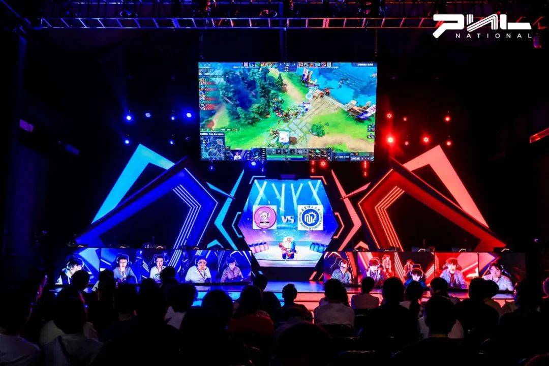 更像是一种 更像是一种