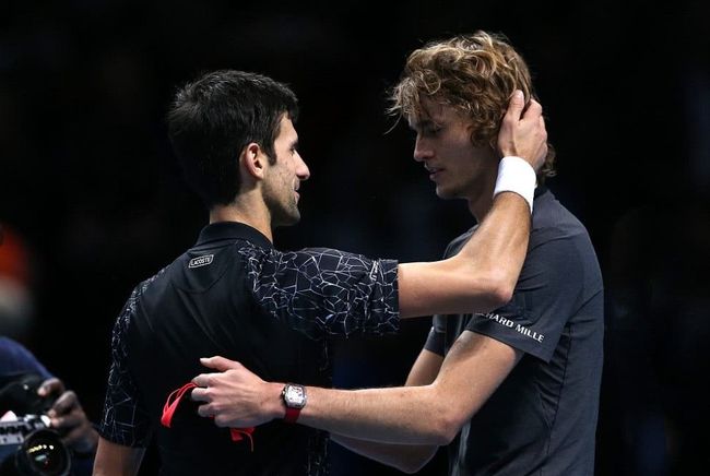 出发枪响的 出发枪响的