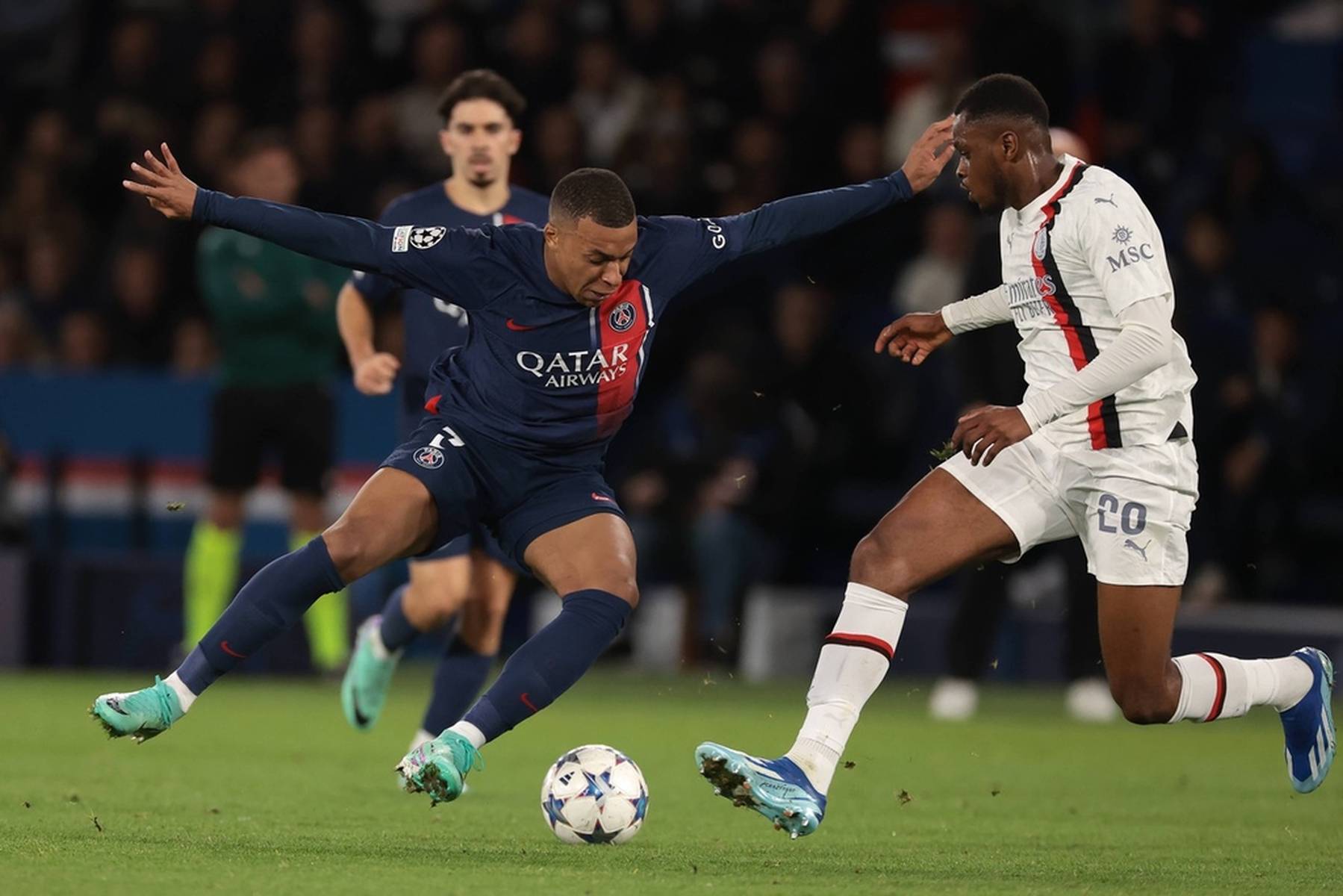 的变化和机 的变化和机