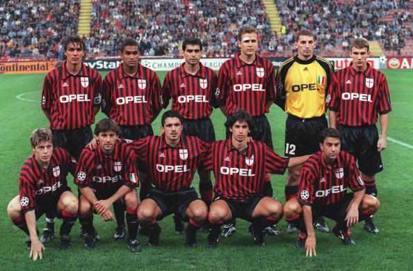 作的精神 作的精神