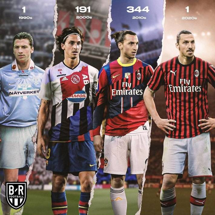 都给观众们 都给观众们