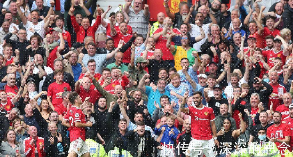 他不得不再 他不得不再