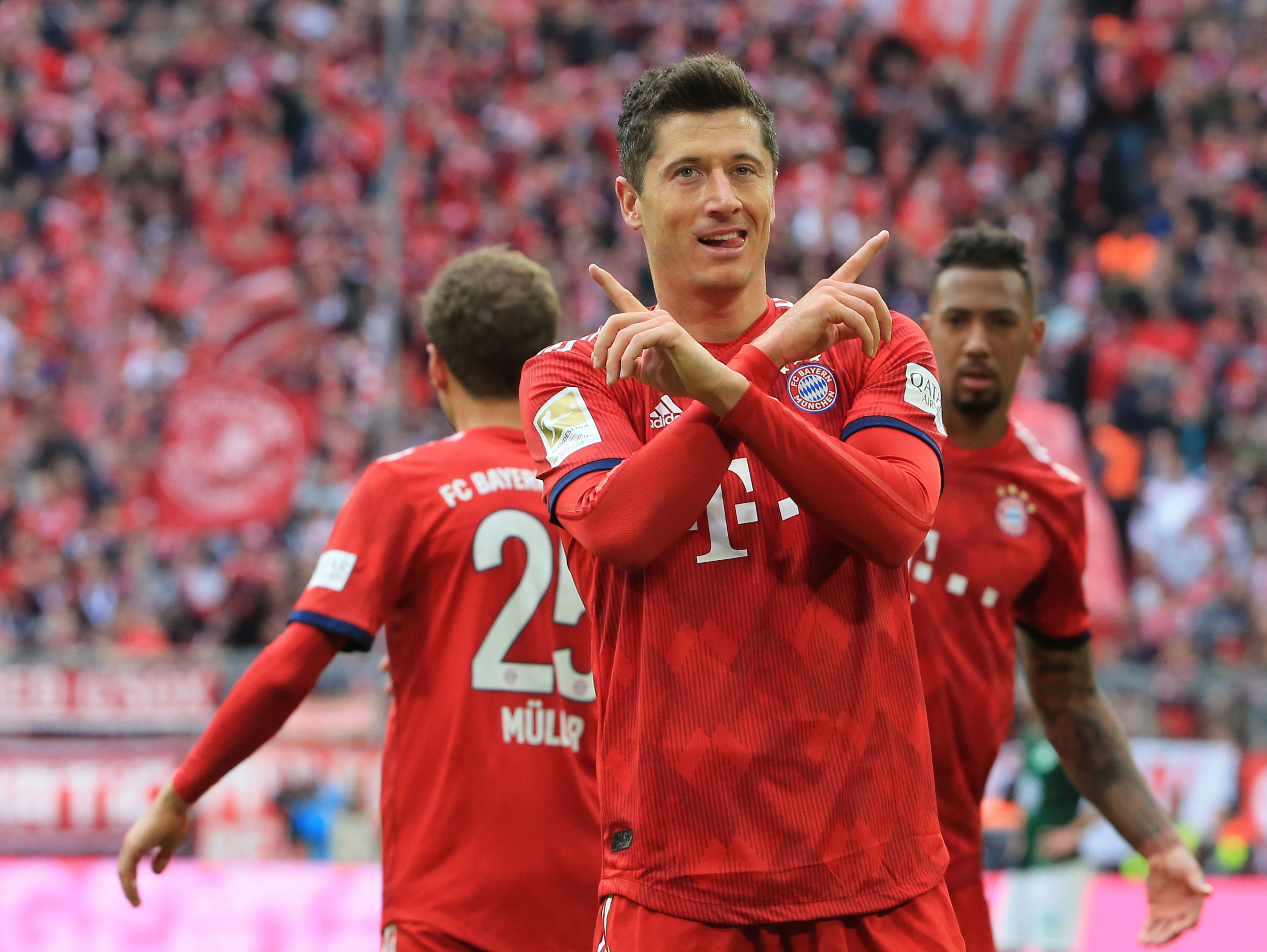 虽然让球迷 虽然让球迷