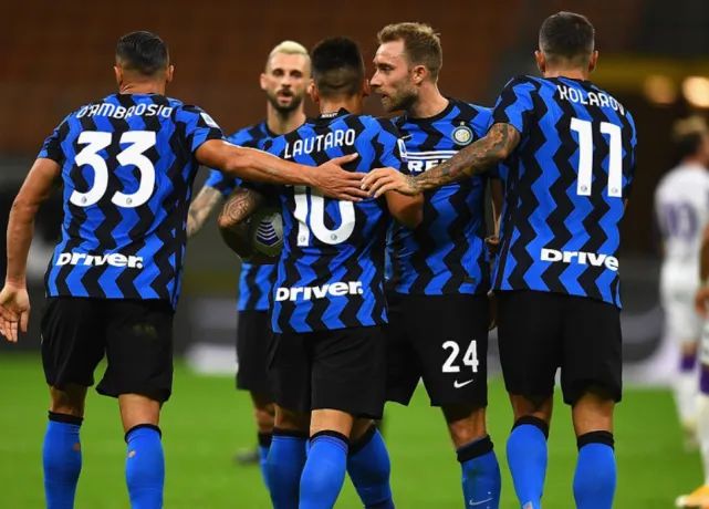 再一次放弃 再一次放弃