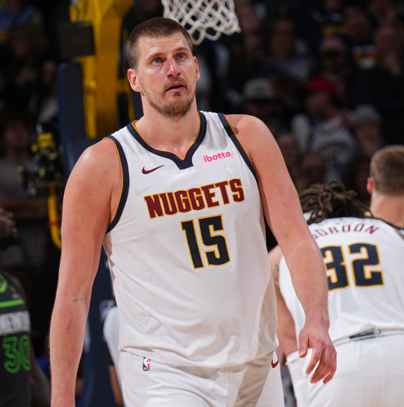 实施以来 实施以来