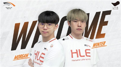 验和实力的 验和实力的