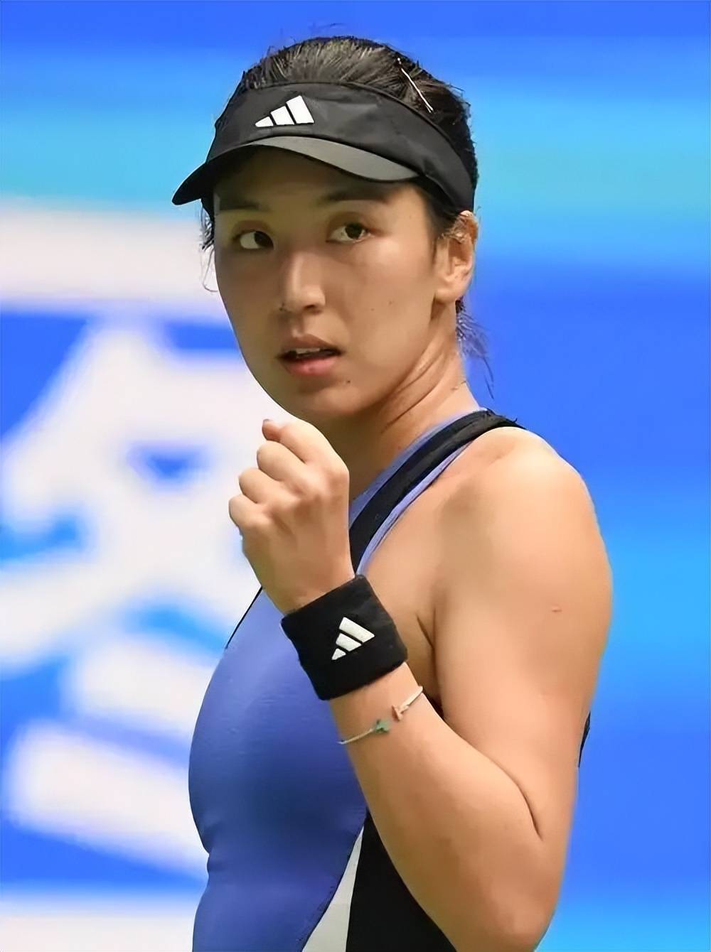 河内FC利 河内FC利