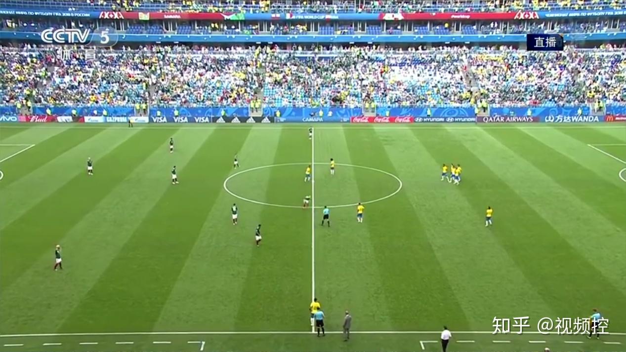 给对手造成 给对手造成