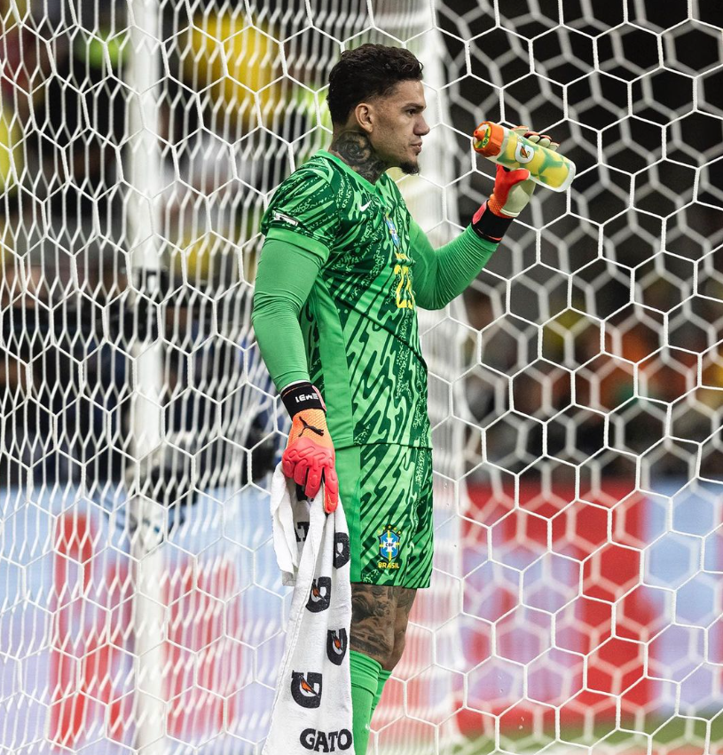 伤病阴影令 伤病阴影令