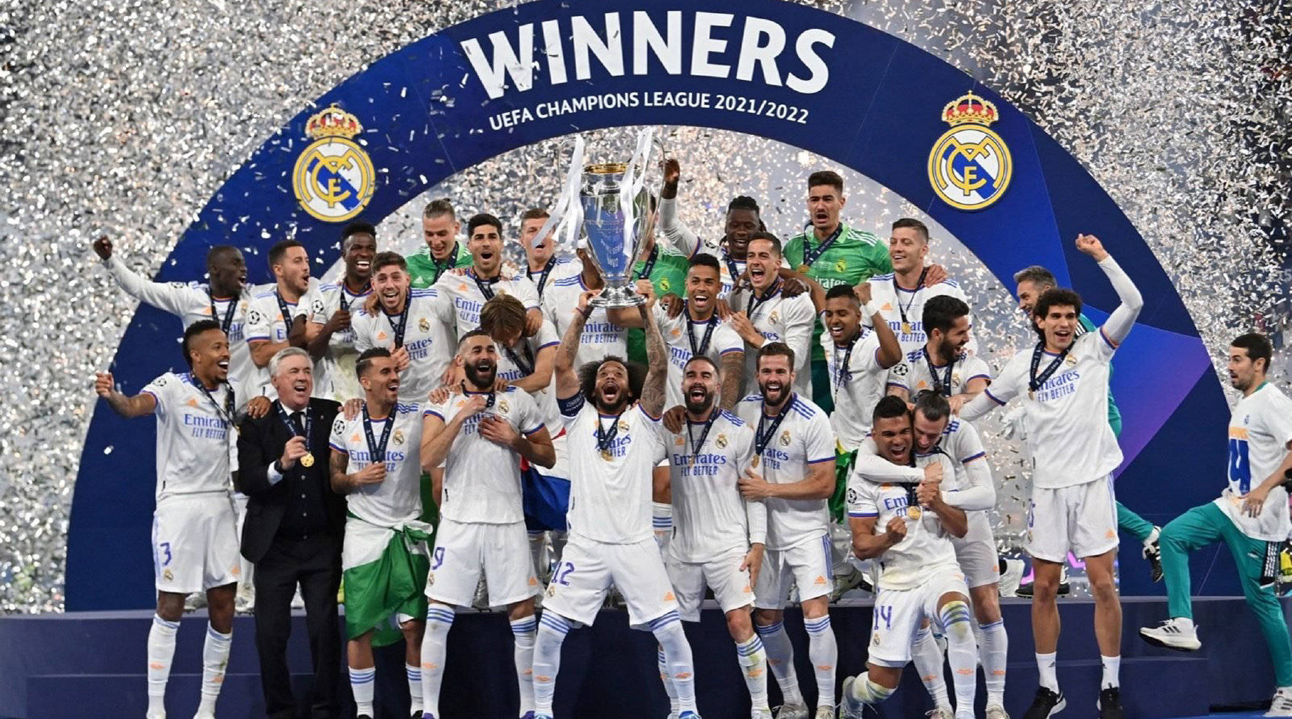 已经初具雏 已经初具雏