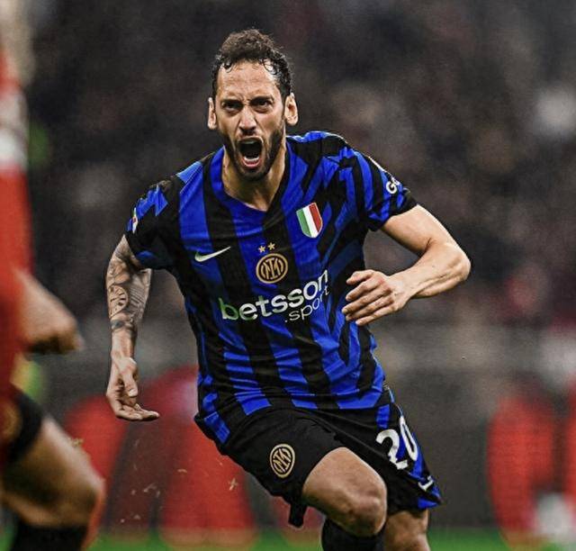 线强队时 线强队时