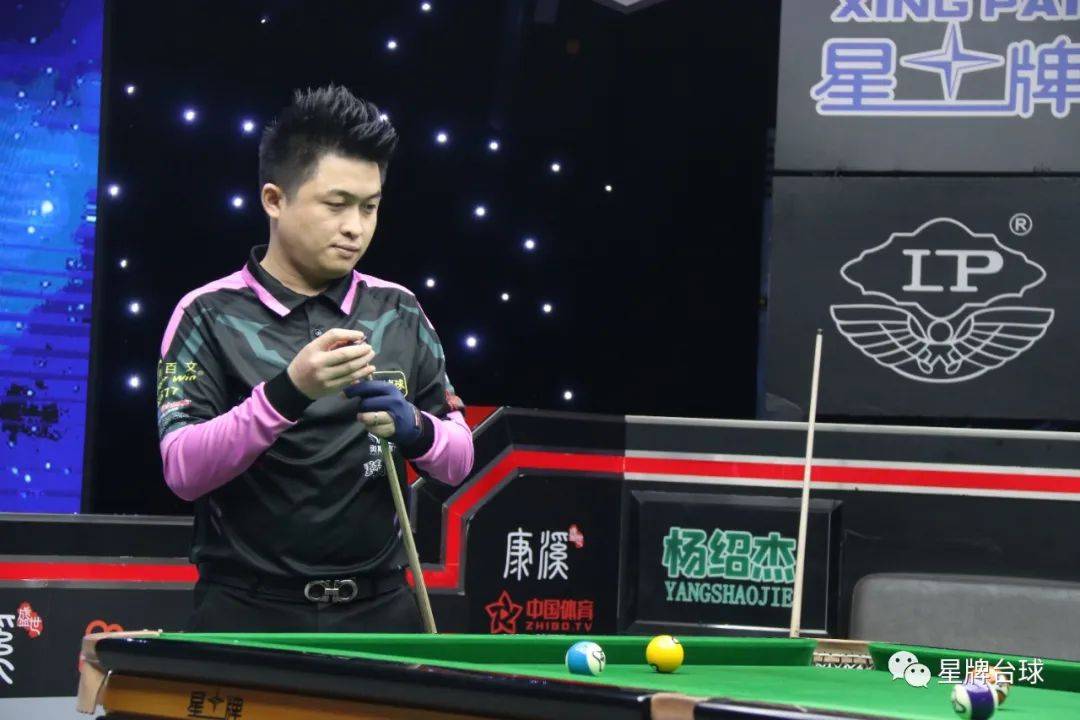 拜仁慕尼黑 拜仁慕尼黑