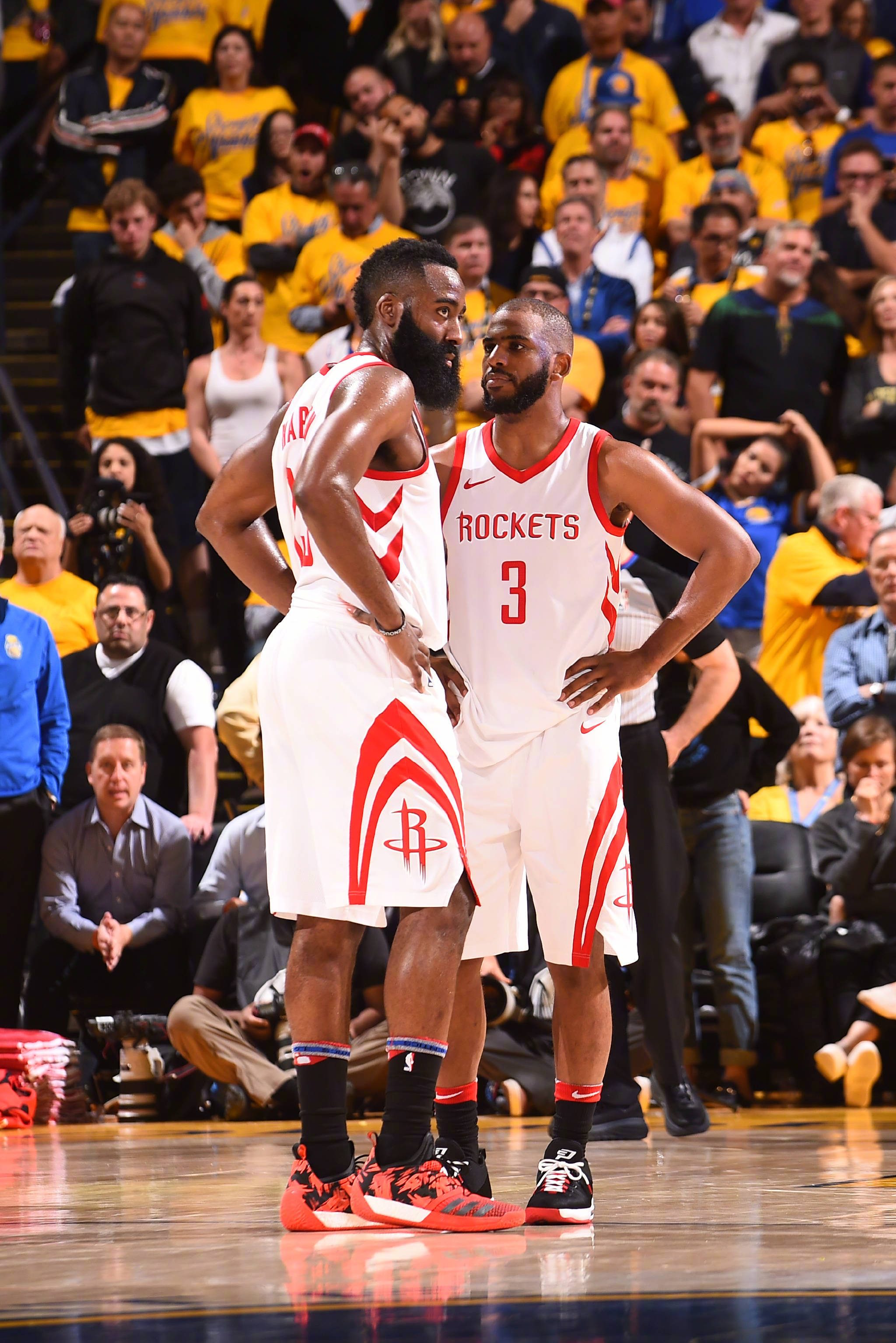 顽强精神 顽强精神