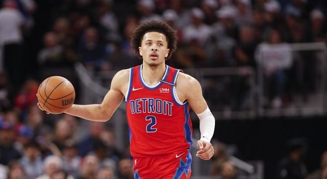 开花结果 开花结果