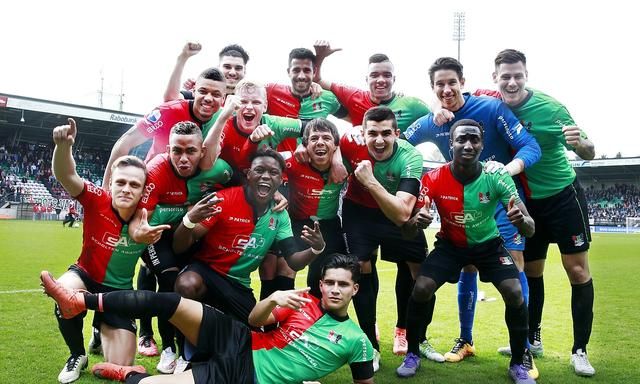 目标感与成 目标感与成