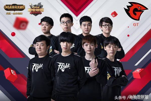 全身性的运 全身性的运