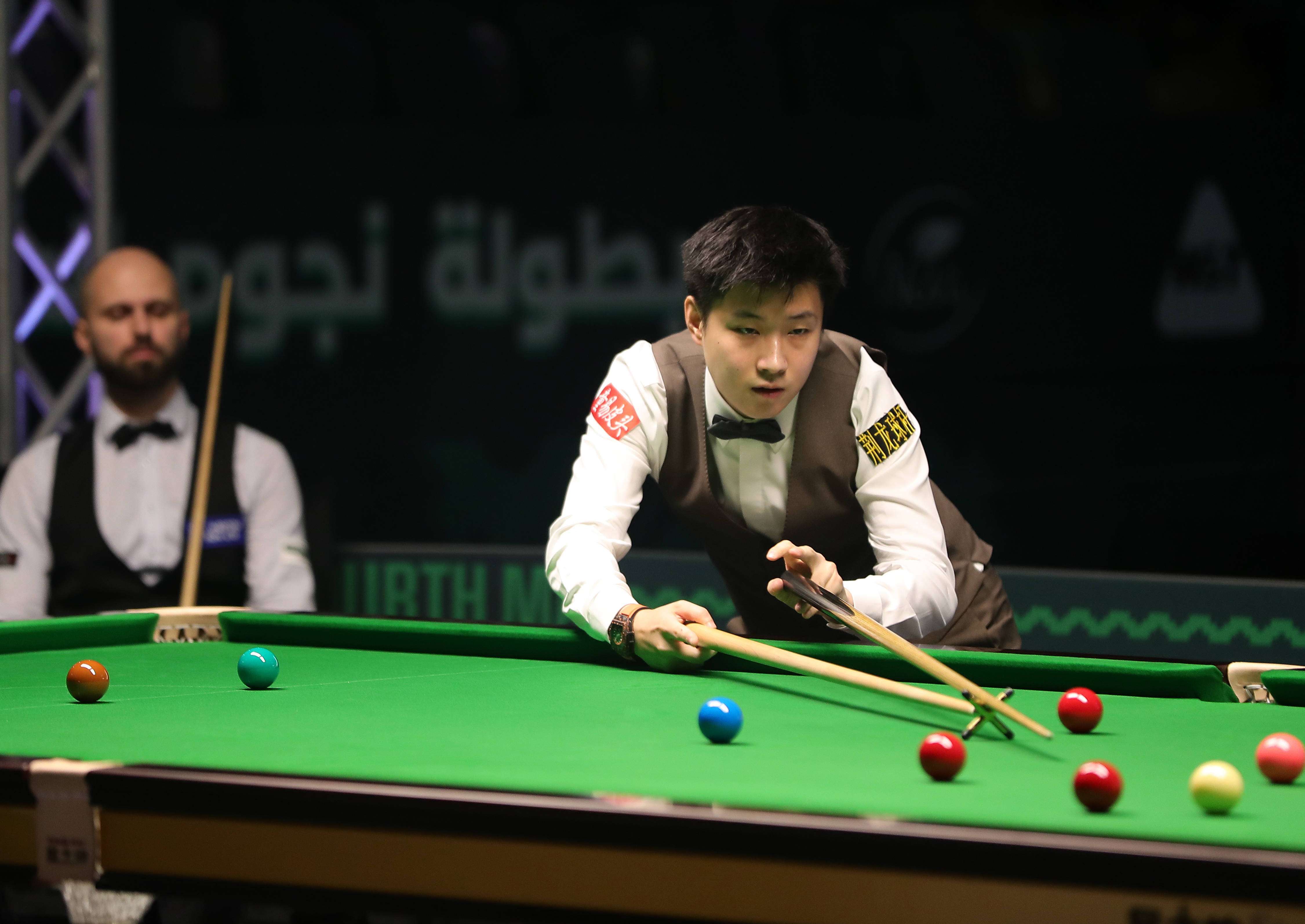 虽然游泳是 虽然游泳是