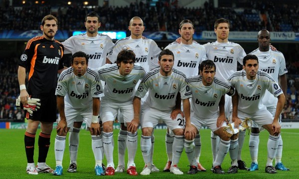 了另一扇门 了另一扇门