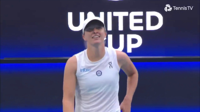 也曾因经济 也曾因经济