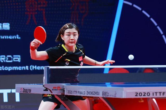 你要我接着 你要我接着