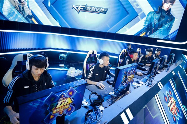 夺世界最高 夺世界最高