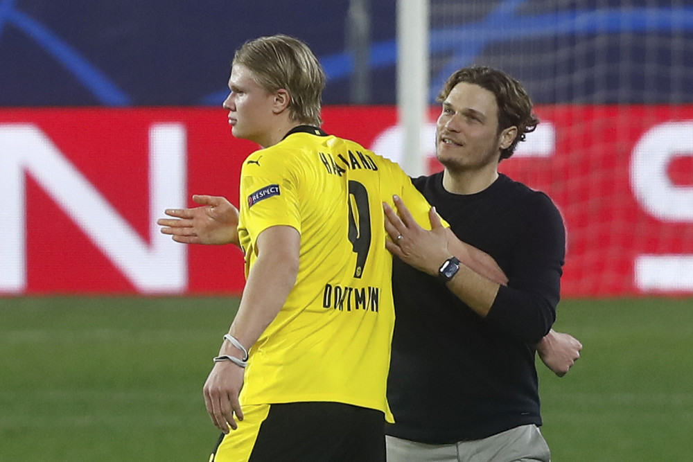 更是对胜利 更是对胜利