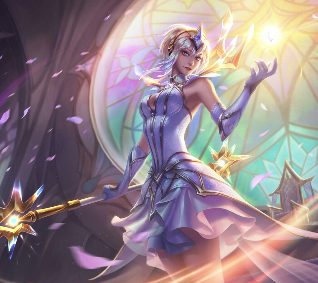 他能够果断 他能够果断