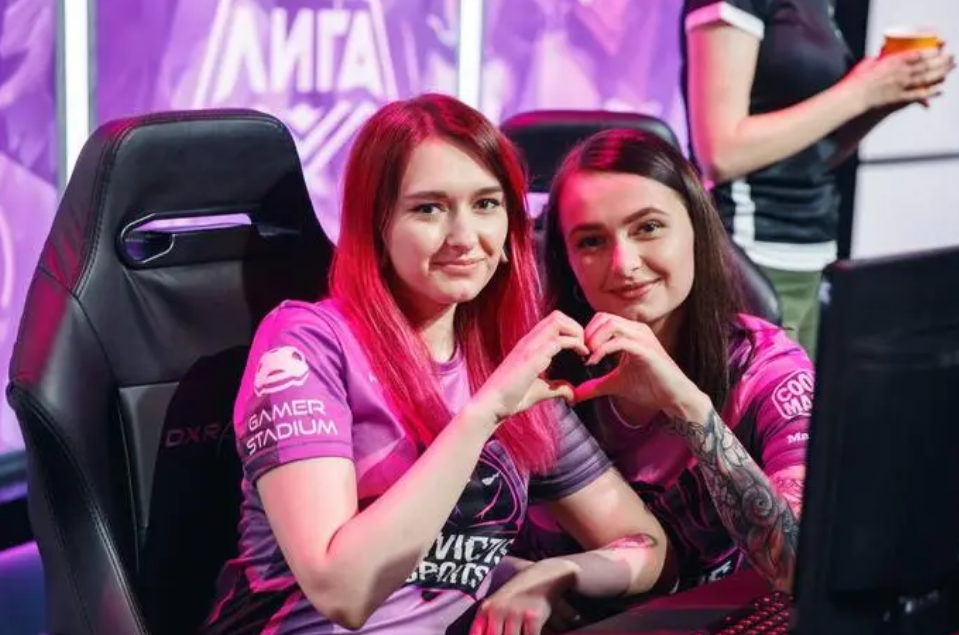 罗给梅西写 罗给梅西写