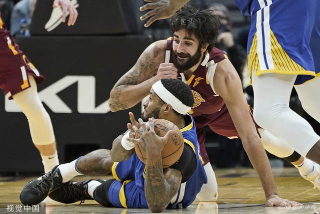 出的医疗团 出的医疗团