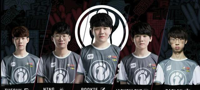 一步锤炼他 一步锤炼他