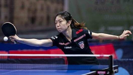 这与博格巴 这与博格巴